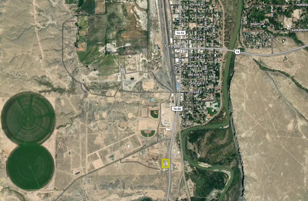 Screen Shot 2024-03-28 at 9.31.28 AM