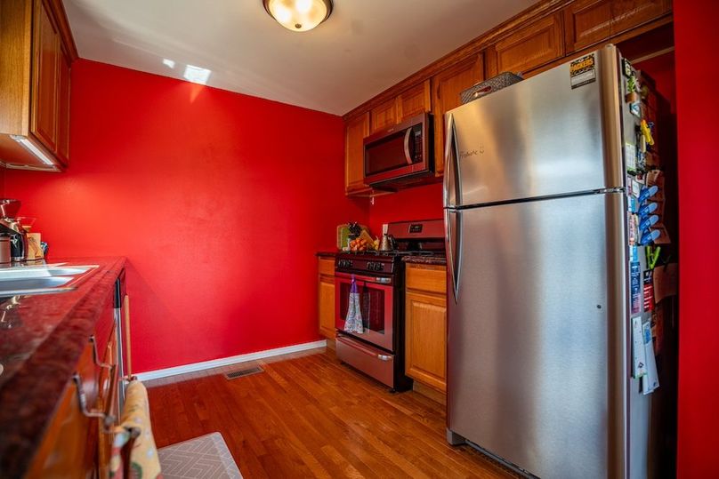112 Grant St Stillman-20