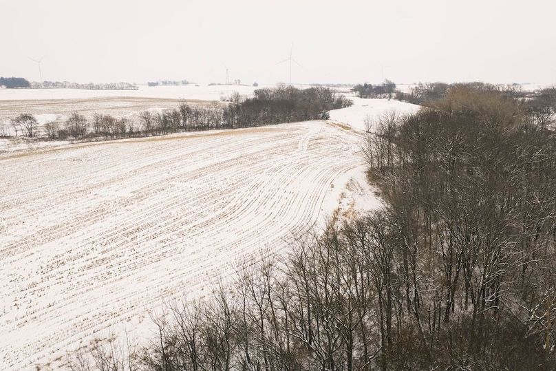 DJI_20251212152004_0128_D