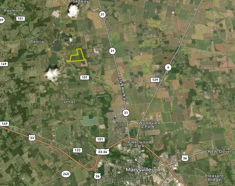 Screen Shot 2025-08-17 at 3.15.12 PM