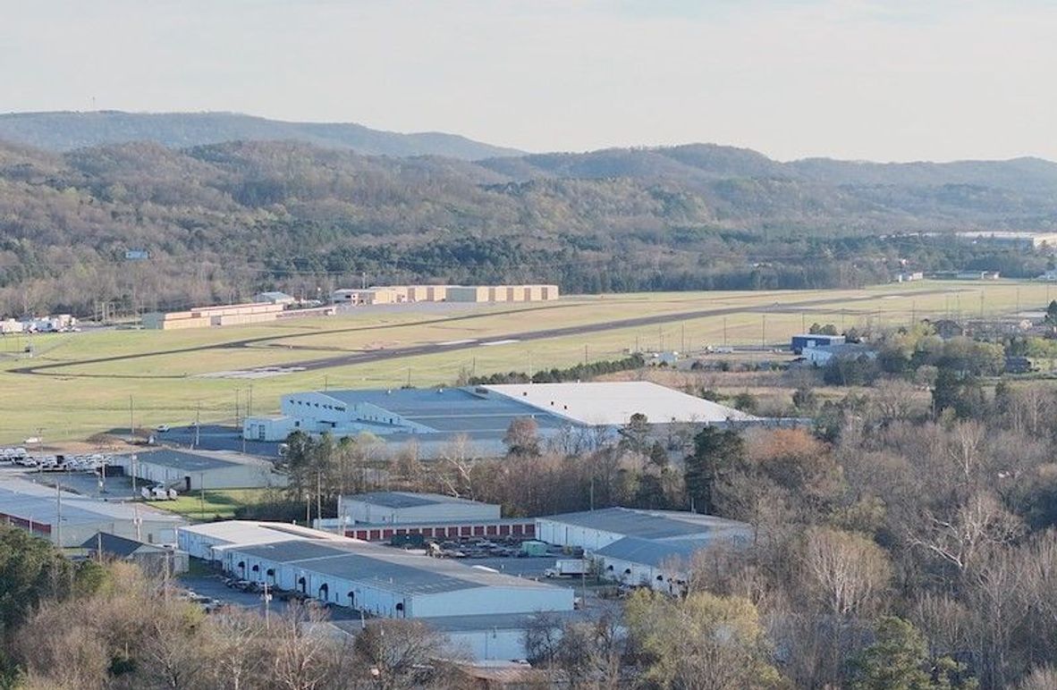 DJI_20260323180946_0014_V