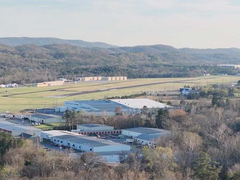 DJI_20260323180946_0014_V