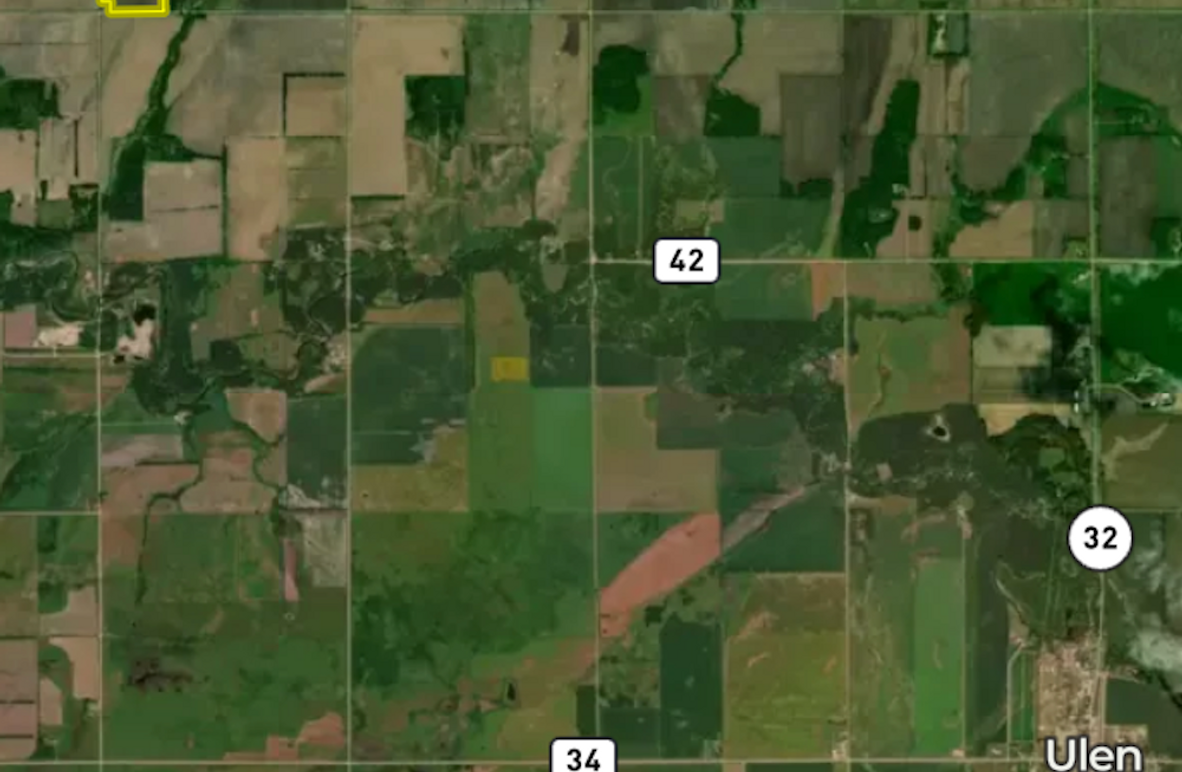 Image 2-27-26 at 8.59 AM (1)