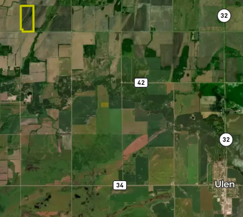 Image 2-27-26 at 8.59 AM (1)