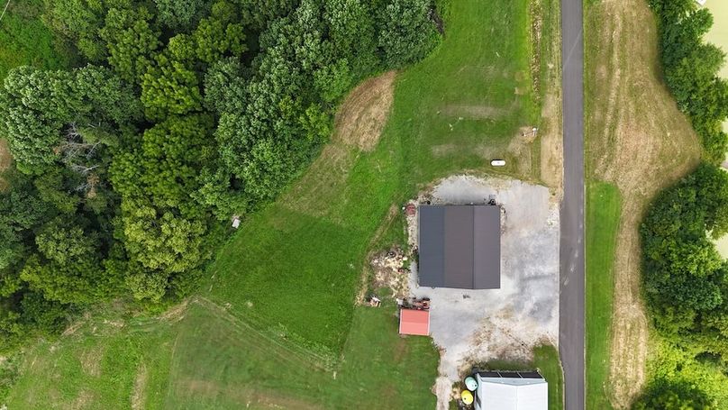 DJI_20250806132652_0679_D