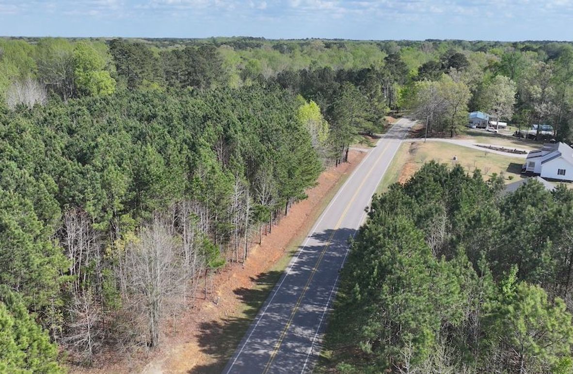 dji_fly_20260330_085416_0542_1774989416739_photo