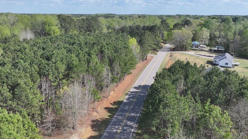 dji_fly_20260330_085416_0542_1774989416739_photo