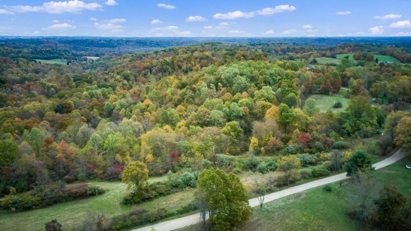 19-zj Pert Hill Rd014