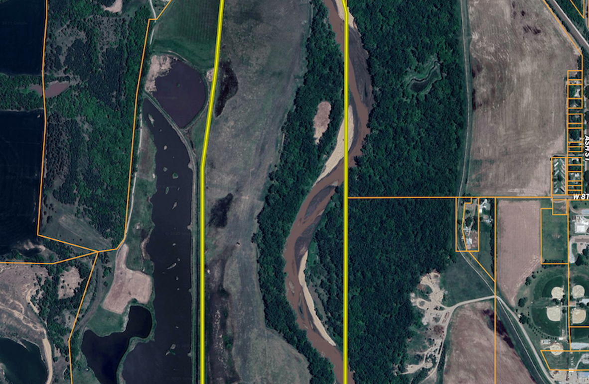 Screenshot 2025-09-05 at 9.39.35 AM