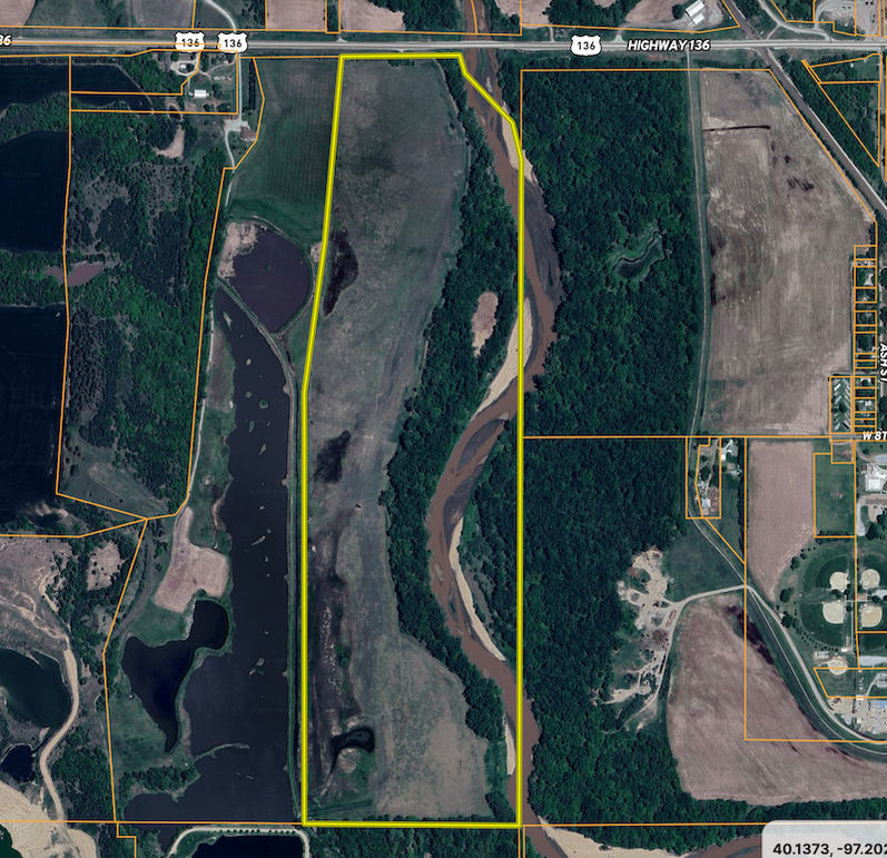 Screenshot 2025-09-05 at 9.39.35 AM