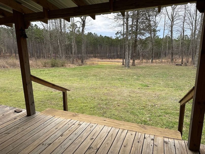 DJI_20260324_101253_889