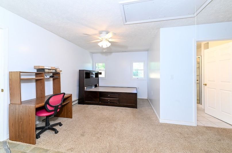 Copy of DSC_1952-Edit