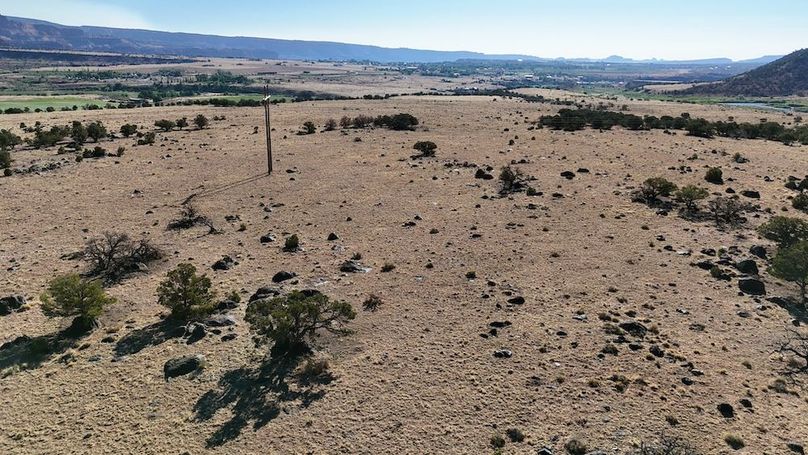 DJI_20250620083324_0162_D