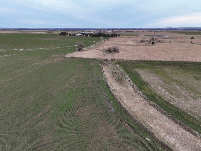 Saline,Ks,476.67_056