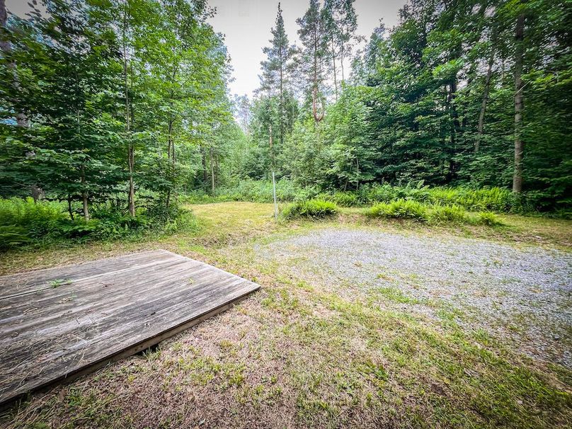 Jefferson_53.29_Johnson_Photos_35