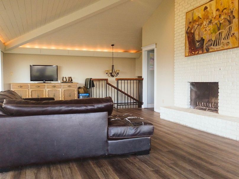 3-LRM_20260225_150245