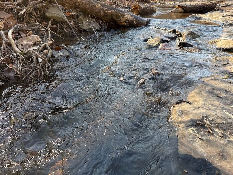 DJI_20260113_143712_009