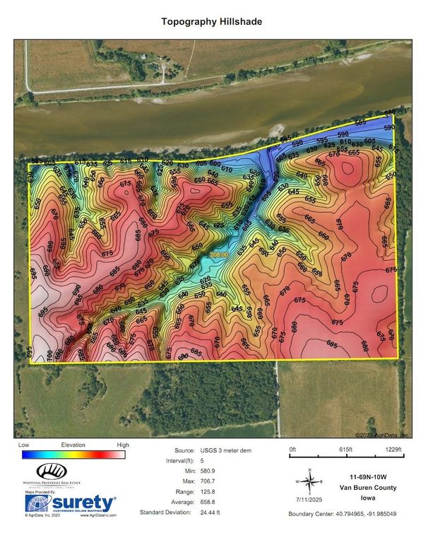 Topography_Hillshade