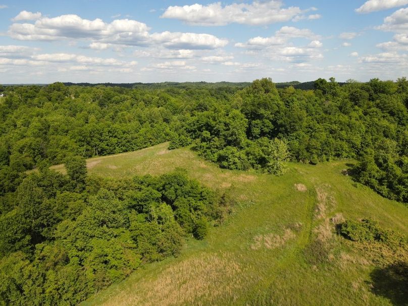 DJI_0159_W