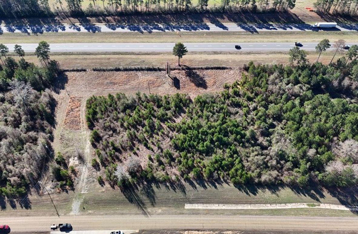 DJI_20251230005547_0950_D