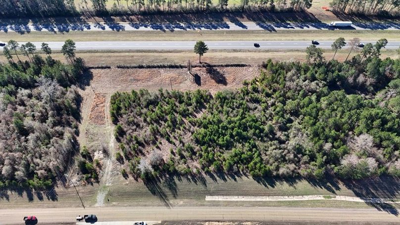 DJI_20251230005547_0950_D