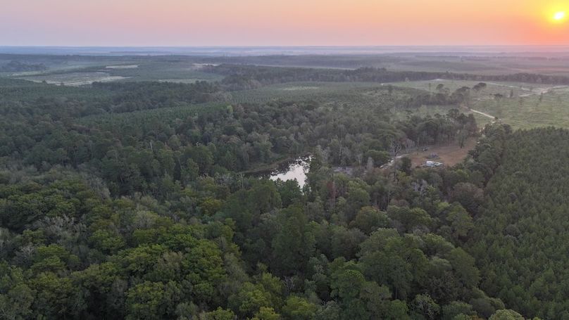 DJI_20250918070252_0011_D