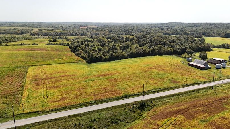 DJI_20240916112630_0052_D