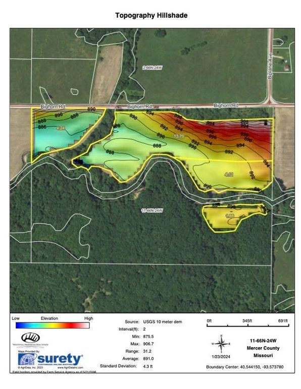 5dd1a913-5f66-45bf-a765-50400139f98b copy