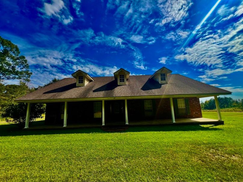 CA206984-EB91-468E-9200-61A8712C2BF5_1_201_a