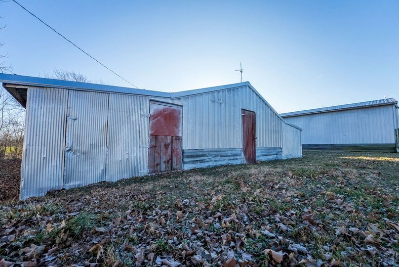 Copy of DSC00655 Large