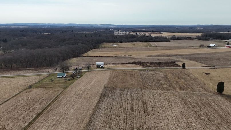 DJI_20250304104806_0072_D