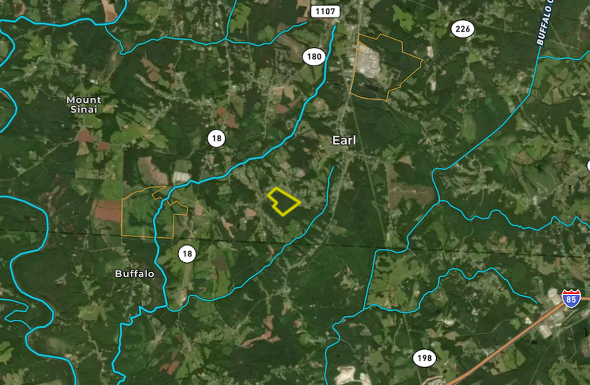 Screenshot 2025-10-13 at 8.56.53 PM