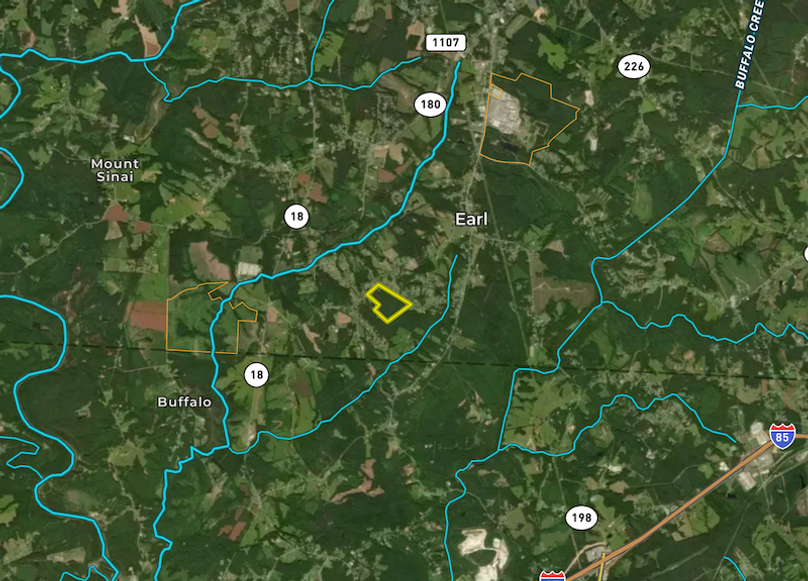 Screenshot 2025-10-13 at 8.56.53 PM