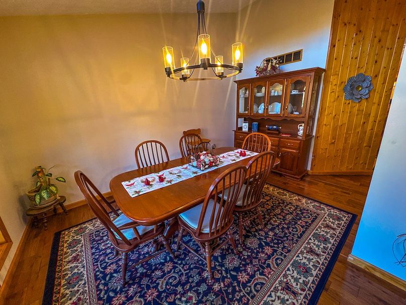 Jackson, WV 118.94 AC Shafer-010