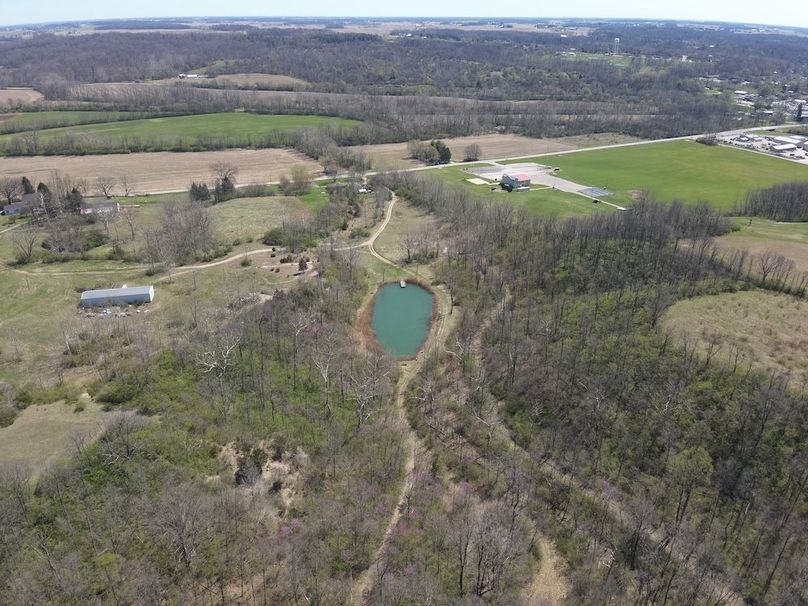 DJI_20260408132350_0009_W