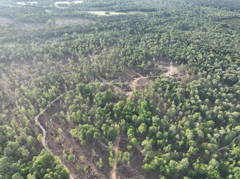 dji_fly_20260407_083106_342_1775580388318_photo