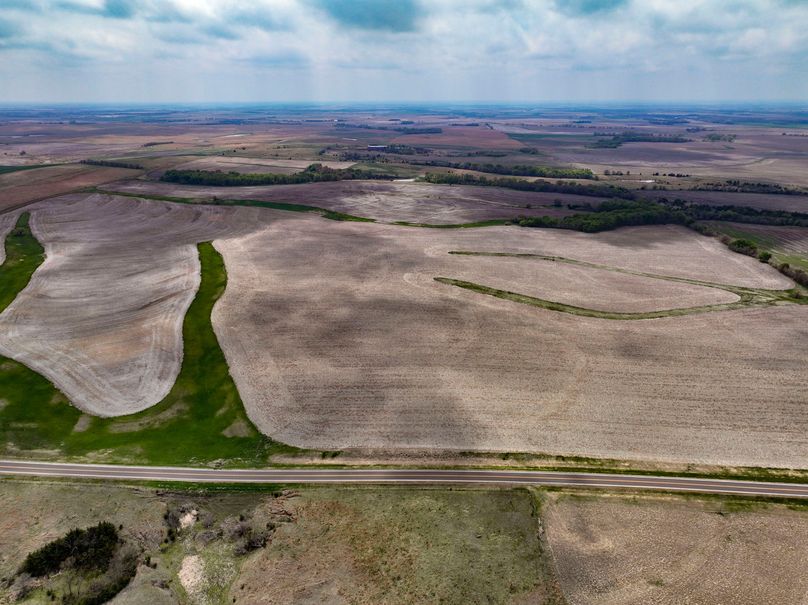 Republic, KS, 155.8_017