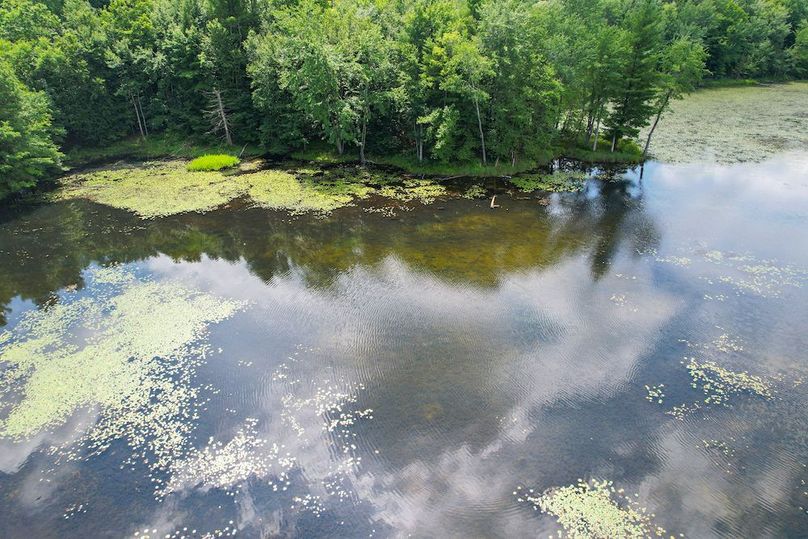 Oswego_20_Eck Photo 22