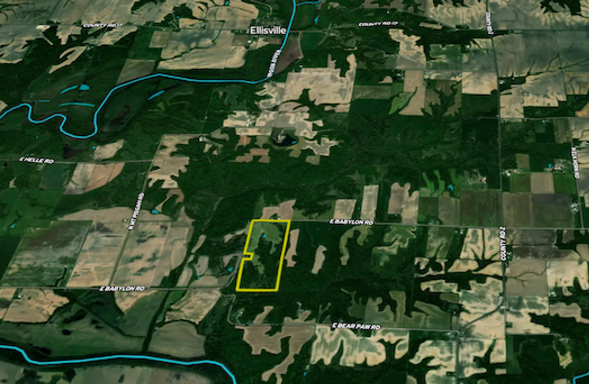 Screenshot 2026-04-14 at 8.59.08 PM