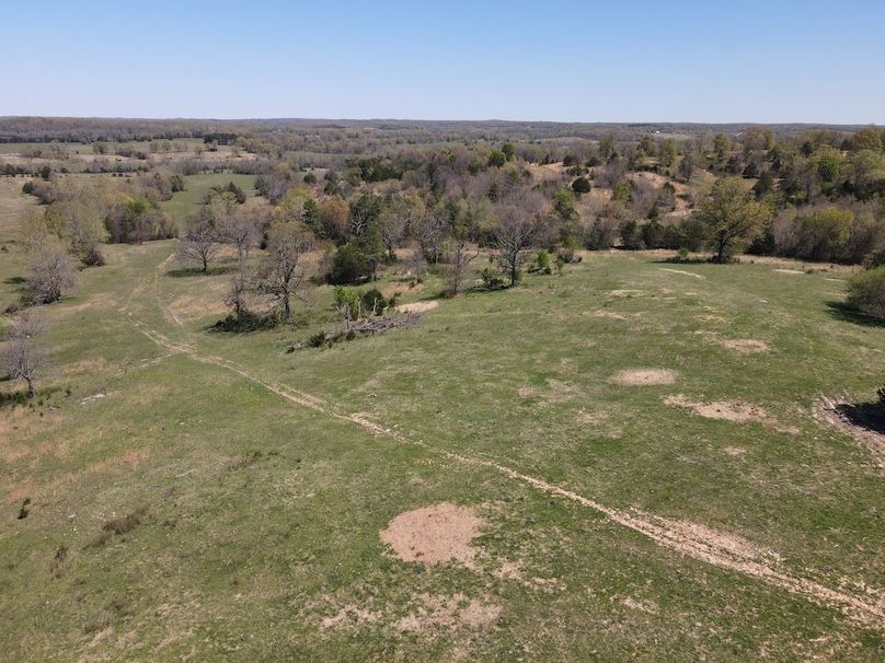 DJI_0188