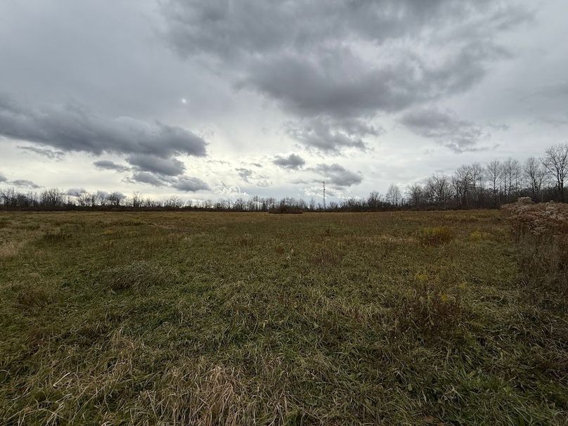 Tompkins_5.12_Galarza Photo 17