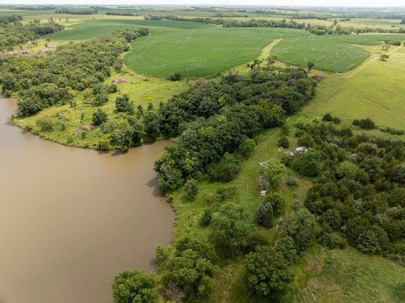 20240716-DJI_20240716141510_0035_D