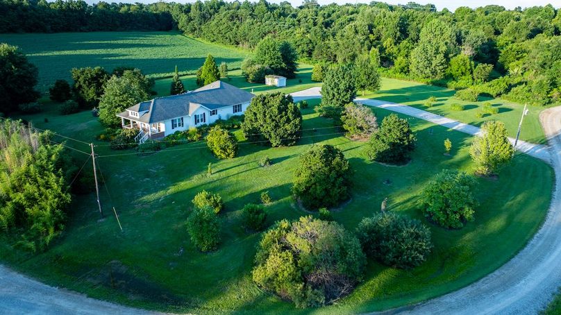 DJI_20250805061254_0015_D