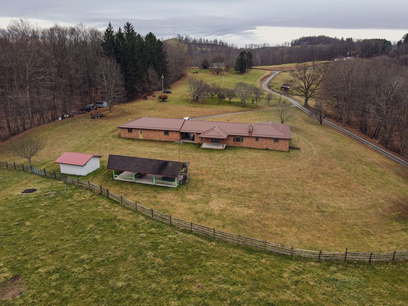 dji_fly_20231201_093340_577_1701441263818_photo