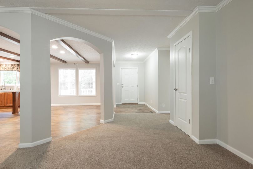 20602 Reese Rd (10.17)-3