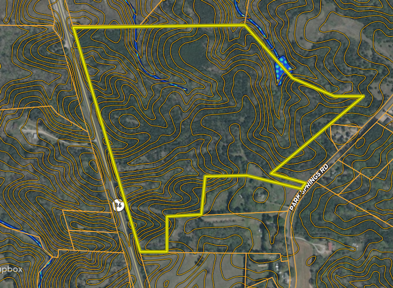 Screenshot 2026-02-22 183419