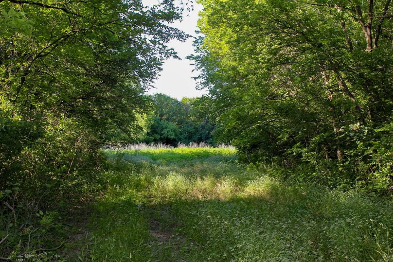 Ottawa, KS, 8.95_004