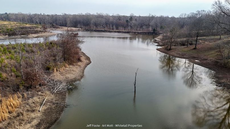 Holmes County - 108 - Rodriguez-52