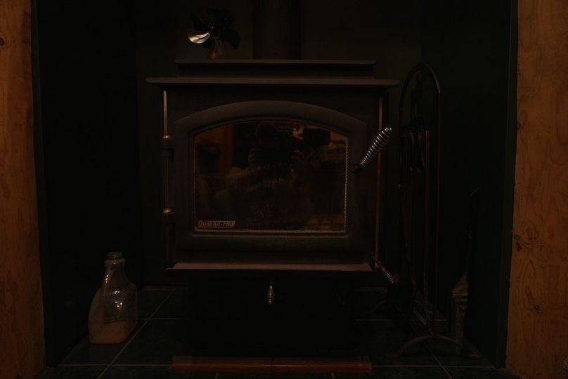WTP01141