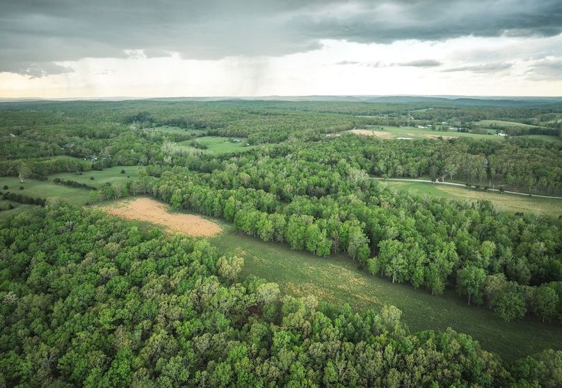 DJI_20250501182533_0344_D